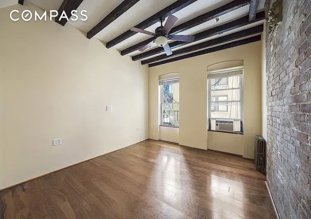 312-w-49th-street-5rw-new-york-ny-10019/hzid_2a7be09e