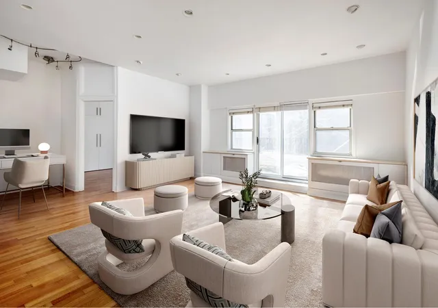 245-e-35th-st-pha-new-york-city-ny-10016/hzid_bd42544c