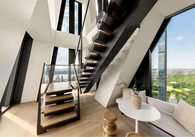 53-w-53rd-st-72b-new-york-city-ny-10019/hzid_c08edf2c