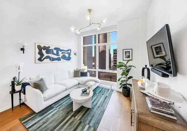 5-beekman-st-18c-new-york-ny-10038/hzid_45615792