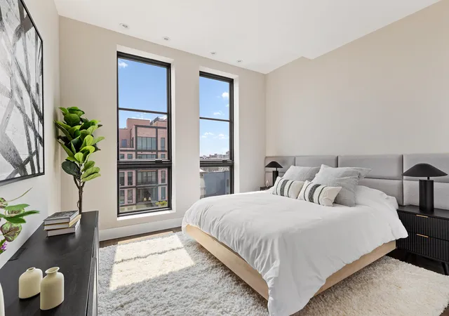1411-bushwick-ave-5b-new-york-city-ny-11207/hzid_085ae7c4