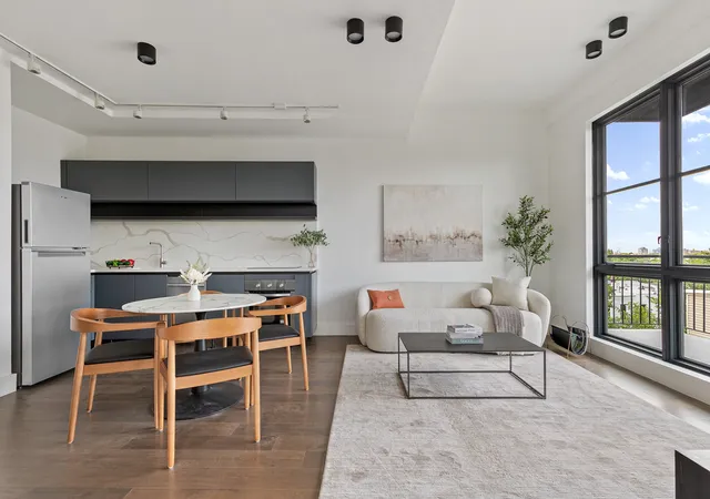1411-bushwick-ave-2c-new-york-city-ny-11207/hzid_c888587b