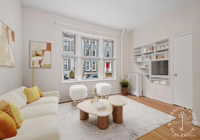 55-hicks-st-1-new-york-city-ny-11201/hzid_56df3b00