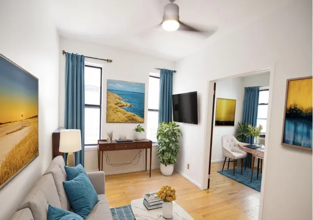 551-w-160th-st-4-d-new-york-city-ny-10032/hzid_974039fc