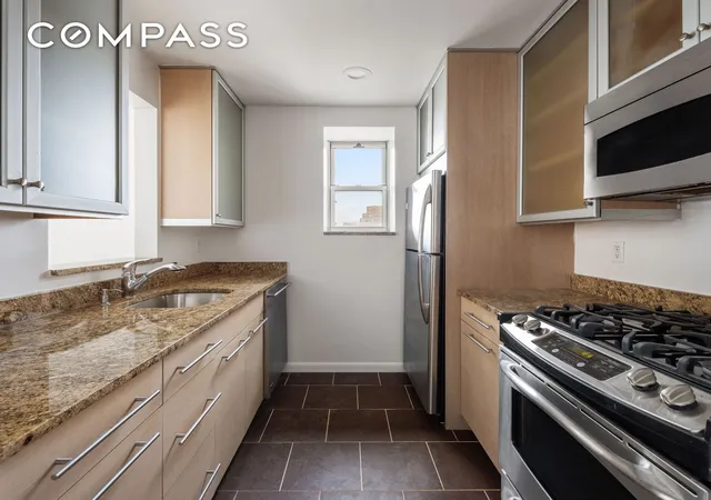 2279-3rd-ave-6b-new-york-city-ny-10035/hzid_074de411