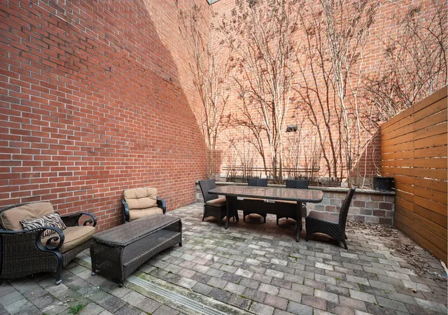 1767-fulton-st-brooklyn-ny-11233/hzid_e530a296
