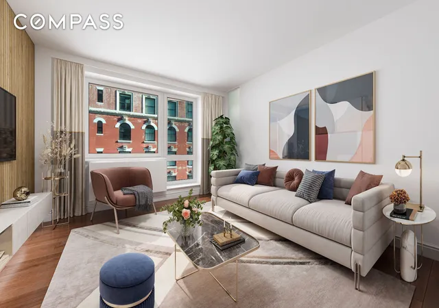 88-morningside-ave-6d-new-york-city-ny-10027/hzid_33edbfe7