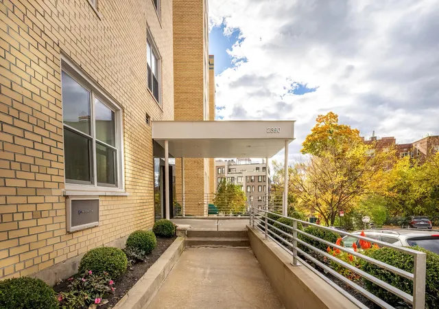 2390-palisade-ave-5-j-new-york-city-ny-10463/hzid_29b62382