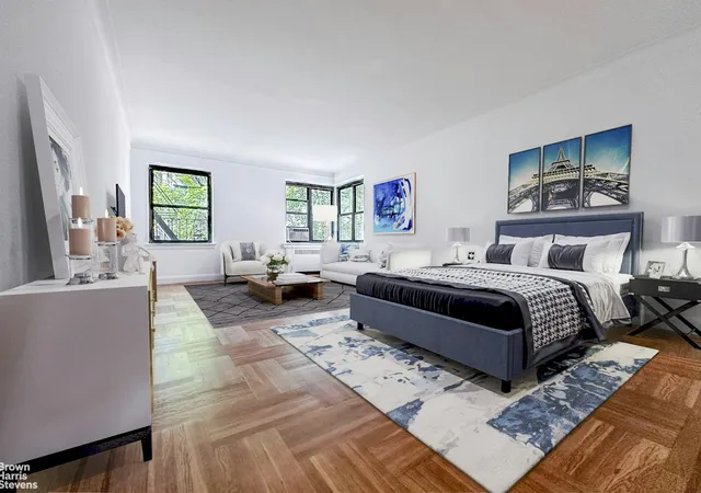 420-e-86th-street-4h-new-york-ny-10028/hzid_172f77f0