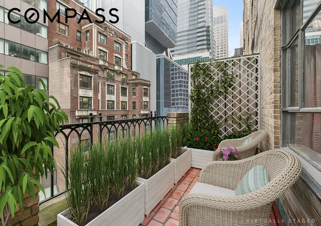 111-e-56th-st-1005-new-york-city-ny-10022/hzid_afe28c44