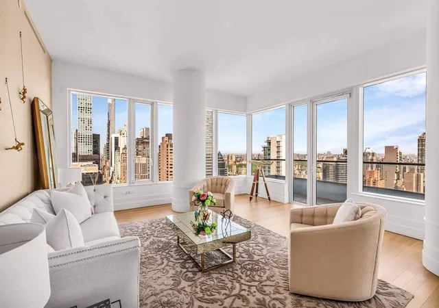 252-e-57th-st-49a-new-york-city-ny-10022/hzid_b80b35ed