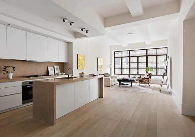 404-park-ave-s-8-d-new-york-ny-10016/hzid_3ed79981