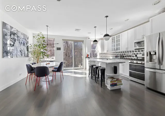 338-2nd-st-3e-new-york-city-ny-11215/hzid_3e255258