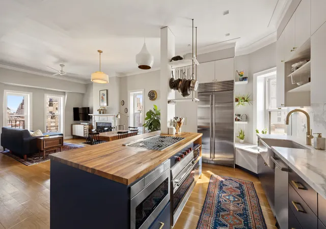 62-montague-st-10c-new-york-city-ny-11201/hzid_a9d3d431