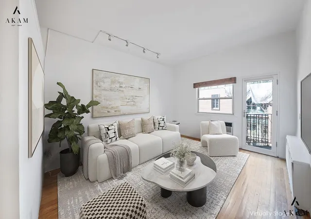 211-thompson-st-4-c-new-york-city-ny-10012/hzid_0f7e2968