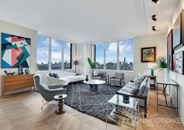 15-w-63rd-st-21-a-new-york-city-ny-10023/hzid_4cffdb20