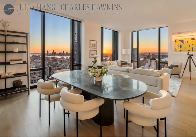 277-5th-ave-47a-new-york-city-ny-10016/hzid_85c282a3