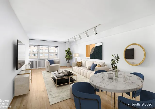 35-park-ave-14f-new-york-city-ny-10016/hzid_77111da4