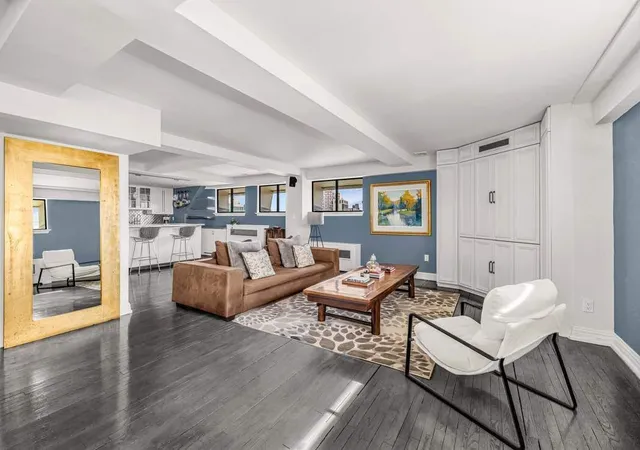 75-livingston-st-brooklyn-ny-11201/hzid_6deb0ec1
