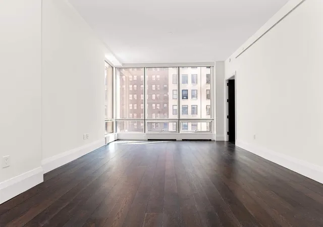172-madison-ave-8b-new-york-city-ny-10016/hzid_7763e5f1