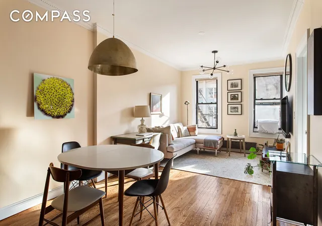 467-pacific-st-10-new-york-city-ny-11217/hzid_ba132c24