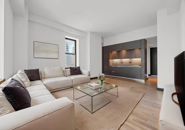 20-pine-st-2907-new-york-city-ny-10005/hzid_6dbd4e85