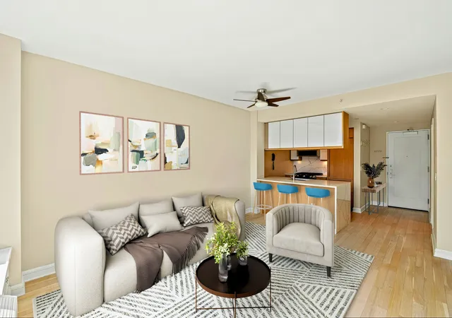 80-riverside-blvd-12-a-new-york-city-ny-10069/hzid_720e86a5