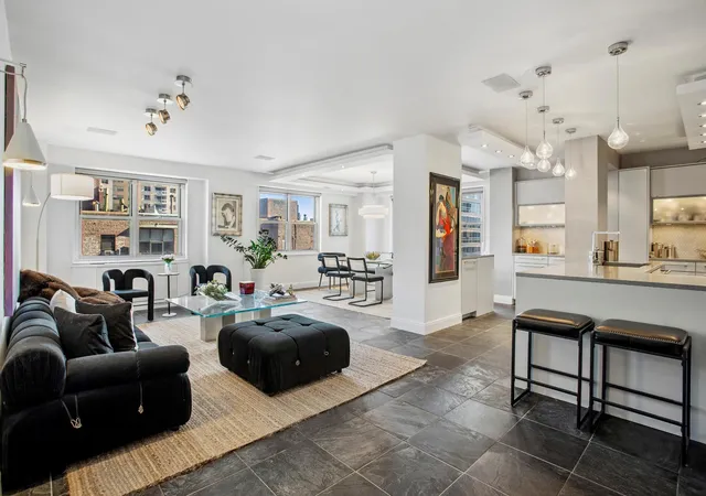 400-e-54th-street-19f-new-york-ny-10022/hzid_005156ce