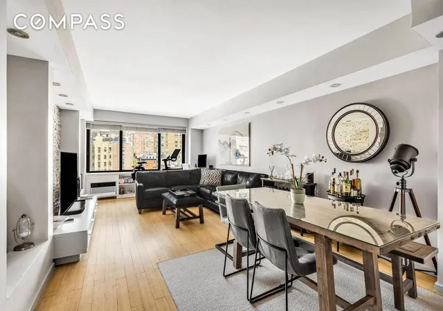 200-e-36th-st-11c-new-york-city-ny-10016/hzid_2e9ade1c