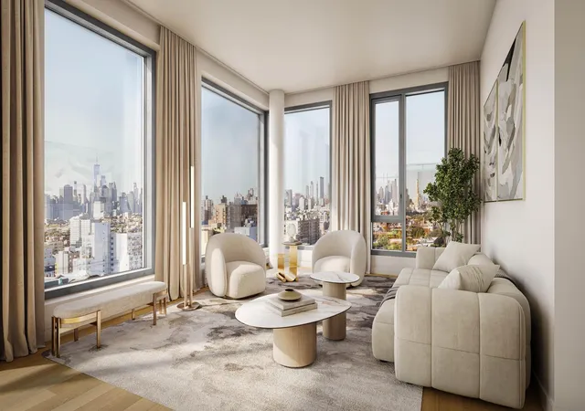 445-5th-ave-3-d-new-york-city-ny-11215/hzid_ea286452