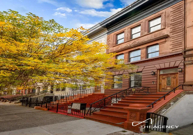 146-w-136th-st-new-york-city-ny-10030/hzid_e1a5c8c6