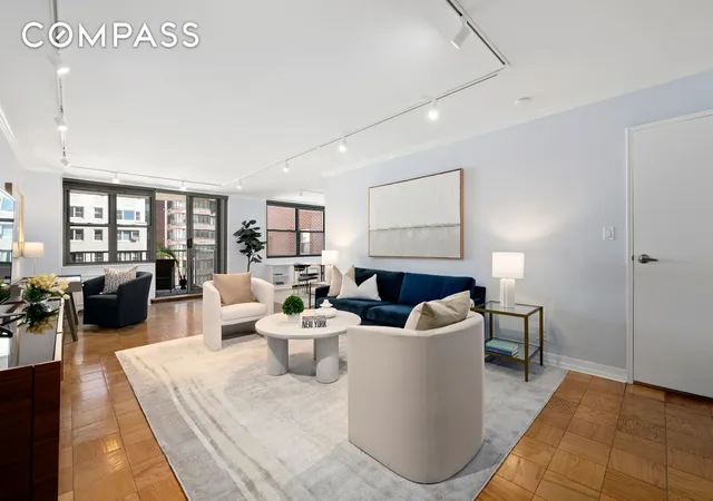 444-e-86th-st-14g-new-york-city-ny-10028/hzid_b4265c56