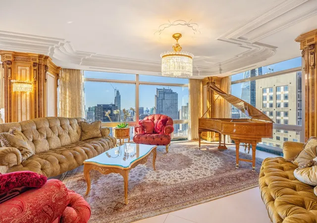 721-5th-avenue-63a-new-york-ny-10022/hzid_bedf2290