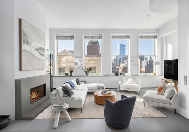 48-mercer-st-6-new-york-ny-10013/hzid_0027a35a