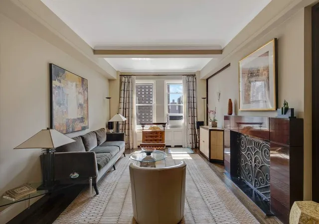 139-e-94th-street-11cd-new-york-ny-10128/hzid_23d77fea