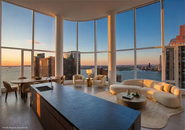 50-west-st-28c-new-york-ny-10006/hzid_8a2f6e27