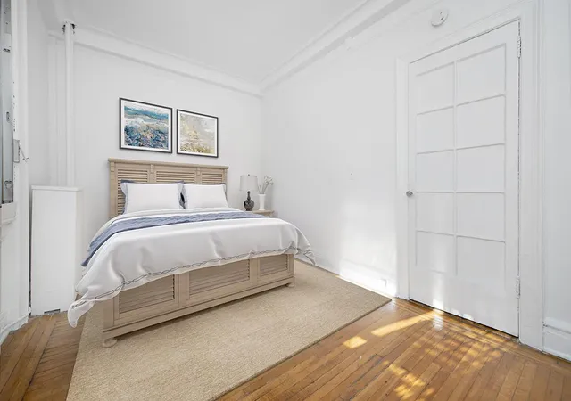 409-edgecombe-ave-1-d-new-york-city-ny-10032/hzid_306ee45c
