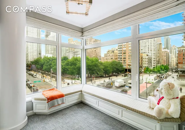 400-e-67th-street-3cd-new-york-ny-10065/hzid_0f2c2329