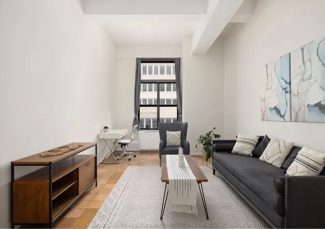 244-madison-ave-12f-new-york-city-ny-10016/hzid_7d3d59d8