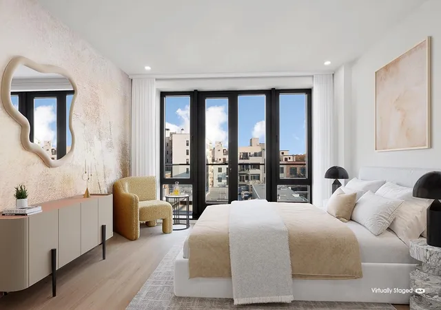 27-23-crescent-st-a-astoria-ny-11102/hzid_f0cfe5dc