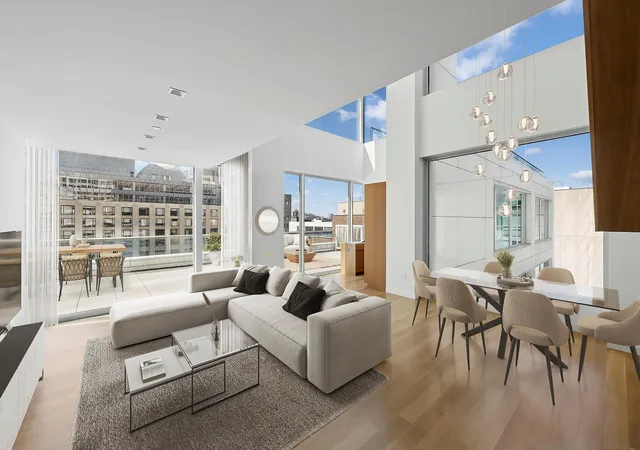 611-w-56th-street-new-york-ny-10019/hzid_3927b1b1
