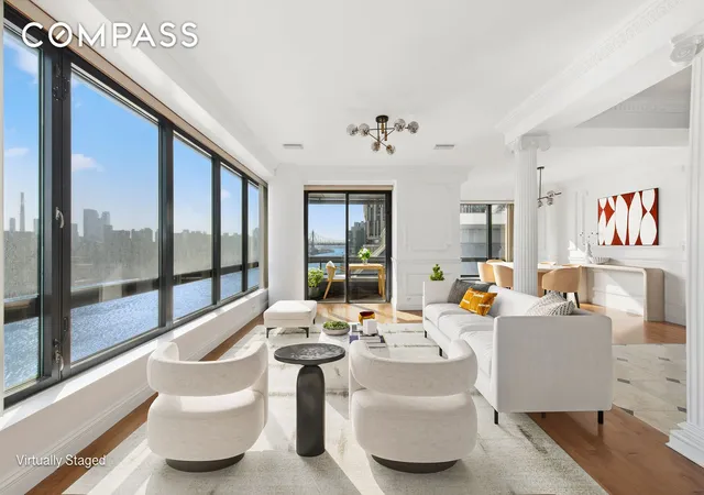 530-e-76th-street-10h-new-york-ny-10021/hzid_594f815c