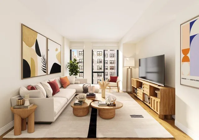 160-e-22nd-st-10d-new-york-city-ny-10010/hzid_d3f5fa15