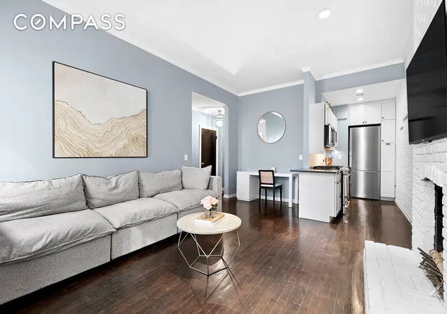458-w-23rd-st-3a-new-york-city-ny-10011/hzid_abc2a85a