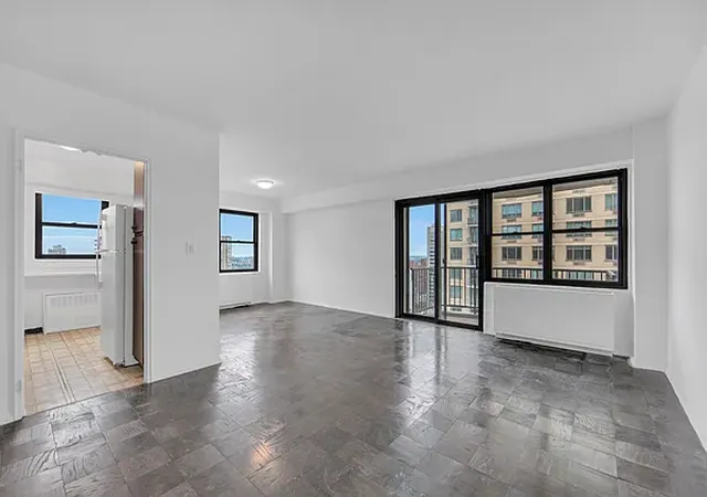 345-e-80th-st-28-c-new-york-city-ny-10075/hzid_5aaa2495