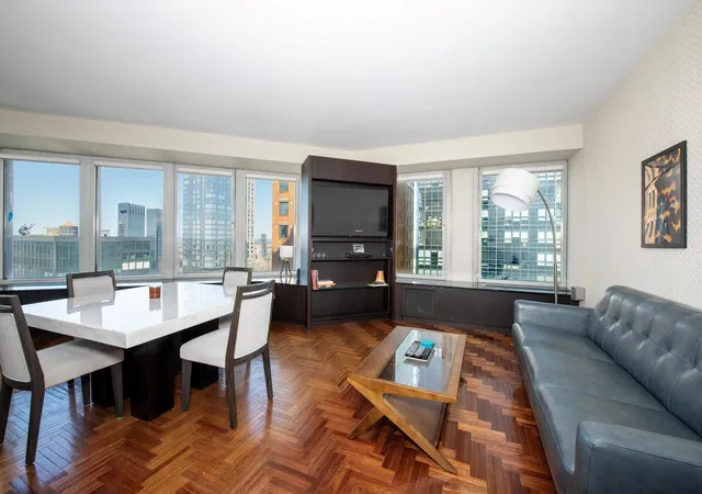 150-w-56th-street-5903-new-york-ny-10019/hzid_c8c9e791