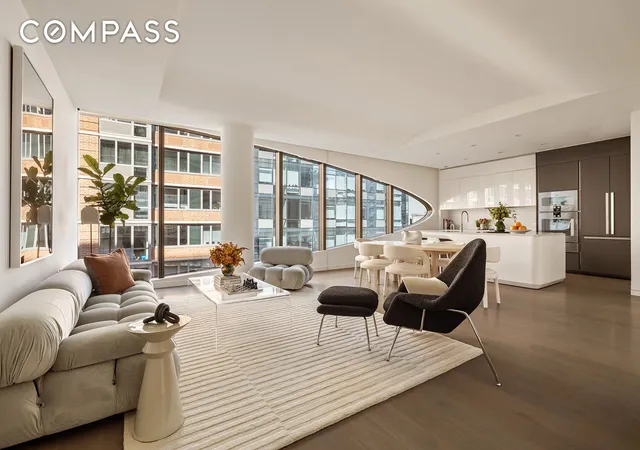520-w-28th-street-18-new-york-city-ny-10001/hzid_cb52423a