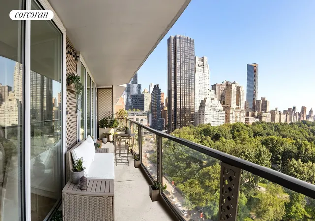 210-central-park-s-17d-new-york-ny-10019/hzid_179e7c6d