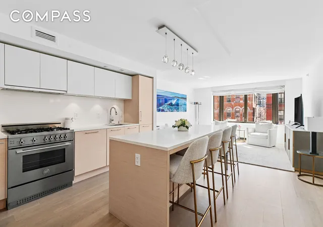 101-w-87th-street-507-new-york-city-ny-10024/hzid_8b399f8e