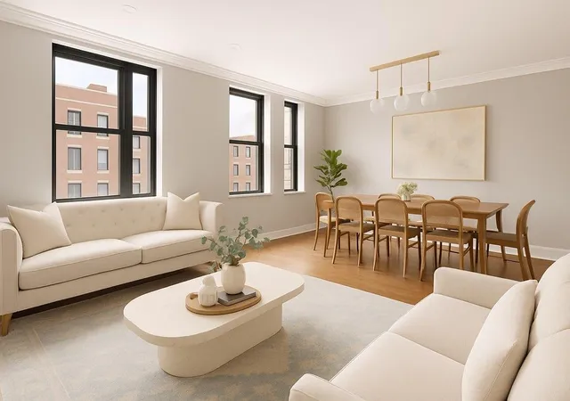 219-w-81st-st-4a-new-york-city-ny-10024/hzid_b50b7969